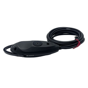Poignée de système de vision OP-84231, accessoire de commande industrielle, câble de 2 m, certifié IP40 CE pour le contrôle industriel CE - Product Image 2