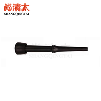 Nouvel accessoire pour machine à traire les vaches Shangqingtai SQT-ML15 : Doublure en caoutchouc DDL pour lait, pièce détachée de 0,5 kg