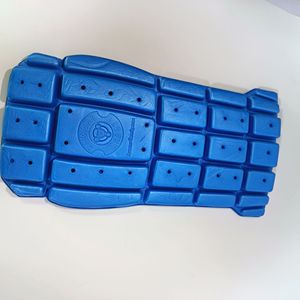 Coussin de protection Hx EVA, densité 80-130 kg/m³, pour rembourrage de sac, plateau intérieur de protection, impression de logo personnalisable - Product Image 1