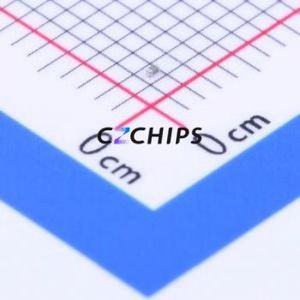 ตัวเก็บประจุแบบ SMD (MLCC) รุ่น C0603NP0470JGT ขนาด 0201 (ค่าความจุ: 47pF) (ความแม่นยำ: 5%) (แรงดันไฟฟ้า: 50V) - Product Image 1