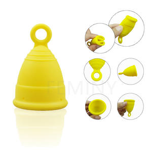 Bolsa <span class=keywords><strong>Copa</strong></span> <span class=keywords><strong>Menstrual</strong></span> Anillo De La <span class=keywords><strong>Copa</strong></span> <span class=keywords><strong>Menstrual</strong></span> Taza Estelizador <span class=keywords><strong>Copa</strong></span> <span class=keywords><strong>Menstrual</strong></span> Bolso De Satén <span class=keywords><strong>Con</strong></span> Silicona <span class=keywords><strong>Esterilizador</strong></span> - Product Image 6