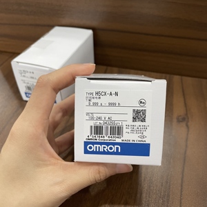 Relé Temporizador multifunción de riel DIN en miniatura de CA DPDT, para control de automatización industrial, - Product Image 4
