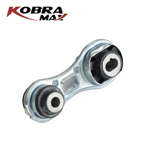 Soporte de Motor Superior para Repuestos de Automóviles para RENAULT <span class=keywords><strong>Duster</strong></span> Megane Logan 8200103263 - Product Image 4