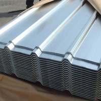 Pabrik Material Genteng Baja Grosir Harga Pabrik Kustom Grosir Lembaran Galvanis Warna Batu Lapis Logam OEM GB Full Hard 15-21 Hari