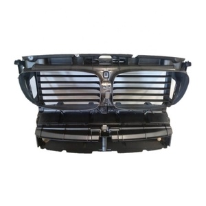 Coppa dell'Olio Motore OEM 11137618512 per <span class=keywords><strong>BMW</strong></span> F10 F11 F30 F31 E84 Z4 <span class=keywords><strong>X1</strong></span> N20 N26, Trasmissione Automatica - Product Image 4