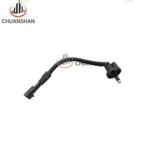 Sensor de Agua y Combustible RE519696 para Excavadora, Compatible con <span class=keywords><strong>John</strong></span> Deere 5105M 5105ML 6100D 6115D 6125D - Product Image 1