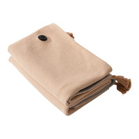 Prise usb dc chaud chauffage rapide couvrant le corps machine lavable portable léger lit d'hiver voyage couverture électrique chauffante