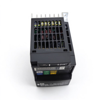 3G3MX2-A4040-V1/V2/ZV1 Pengontrol Vektor 380V/480V AC Drive Frequency Inverter IP20 Tahan Cuaca JP