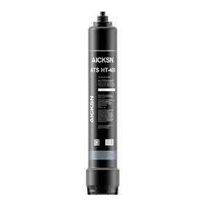 RO1000G Commercial Water <strong>Filter</strong> Blending <strong>Reverse</strong> <strong>Osmosis</strong> Restaurant Hospital Manufacturing Plants Office Purifier RO 1000g 75g - Product Image 4