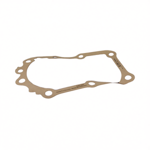Joint d'étanchéité, support de roulement avant (MTM) pour Toyota HIACE RZH113 1989-2004 - Product Image 1