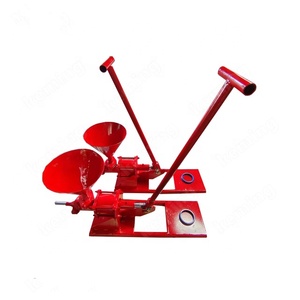 Pompe à coulis <span class=keywords><strong>de</strong></span> ciment 10 <span class=keywords><strong>L</strong></span>/min à la main pompe d'injection <span class=keywords><strong>de</strong></span> coulis <span class=keywords><strong>de</strong></span> ciment <span class=keywords><strong>de</strong></span> type trémie <span class=keywords><strong>en</strong></span> Jamaïque prix - Product Image 1