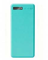 Boîte de verrouillage numérique pour téléphone portable avec minuterie, pour la discipline personnelle et la gestion du temps au bureau, aide à lutter contre la dépendance aux téléphones mobiles