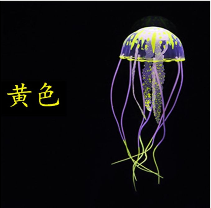 contact us for more detail