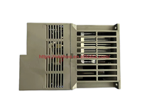 Variateur de fréquence Delta MH300 Series VFD25AMH43ANSHA triphasé 460V 11kW 15HP à commande vectorielle compacte haute vitesse pour moteur