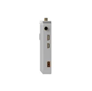 Skydroid TR01, Repetidor de Señal Multifunción DIY, Amplificador de Señal de Doble Banda 2.4G/5.8G, Fabricado en China Continental, de Metal - Product Image 4