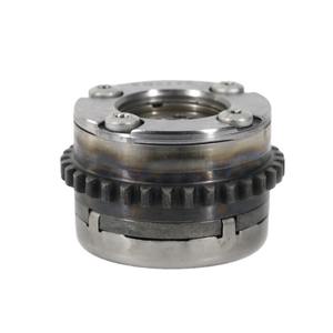 A2780501447 Piñón de distribución de admisión y escape del árbol de levas, ajustador de admisión del motor para Mercedes M278, kit de carrocería, accesorios para coche - Product Image 2