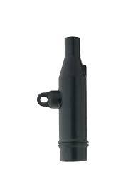 Conector Recto Separable OEM, AZC-24/250 Conector Recto para Conducto Flexible, Conector Recto Separable OEM, AZC-24/25 - Product Image 2