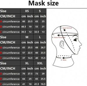 Maschera in lattice naturale copricapo da donna per lo sviluppo del foro senza parrucca maschera Sexy per la palla Costume di Halloween - Product Image 3