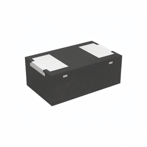 SOD-882 Components Electronic Manufacturer Channel Diodes PZU884LS-C15-QYL - Product Image 1