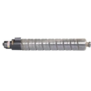 Compatible Ricoh Aficio MP C2003SP MP C2011SP MP C2503SP <span class=keywords><strong>MPC</strong></span> 2000 2500 <span class=keywords><strong>3000</strong></span> 2525 Copieurs Cartouche de Toner pour MPC2500 - Product Image 2