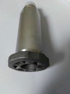 Pompe manuelle à carburant diesel 2 447 222 126 pour excavatrice, pré-remplisseur manuel 2447222126 avec emballage OEM - Product Image 6