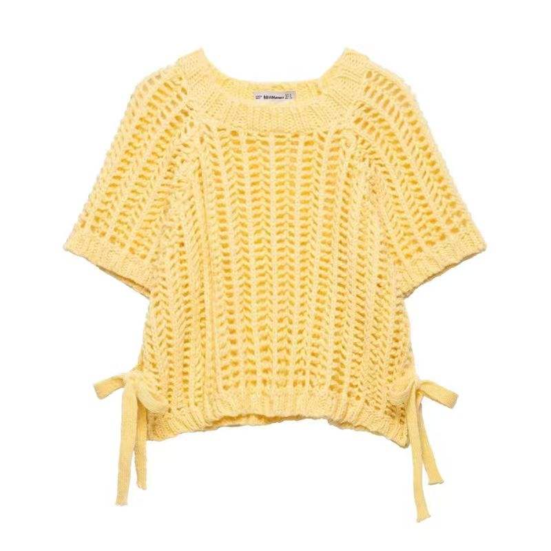 สีเหลือง