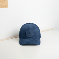 Gorra Trucker de Alta Calidad, Estilo Vintage, Personalizada de Fábrica, de 5 Paneles, con Logotipo Bordado en 3D, 100% Algodón, Gamuza y Malla, Deportiva, Formal y a la Moda