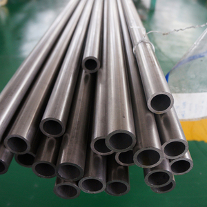 P11 Ống Nhà cung cấp P22 Ống Nhà cung cấp ống a106b Ống A333 6 ống B36 10m ống <span class=keywords><strong>smls</strong></span> được ASME B36 10m s31803 Ống sa106 B Ống - Product Image 3