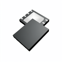 Componentes Electrónicos en Stock: Memoria W29N02Kzdibf TR 48 VFBGA, Compre Componentes Electrónicos en Línea