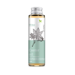 <span class=keywords><strong>Aceite</strong></span> de jojoba de ricino puro 100% para el crecimiento del cabello, <span class=keywords><strong>pestañas</strong></span>, <span class=keywords><strong>aceite</strong></span> portador de rosa mosqueta de aguacate para aceites esenciales, masaje - Product Image 4