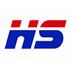 Guangdong Hashi Intelligent Manufacturing Technology Co., Ltd. logo