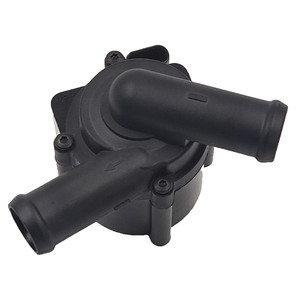 Bomba de Agua Eléctrica 03L965561 para Volkswagen Audi, Pieza de Repuesto, Material ABS - Product Image 5