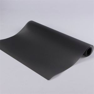 Kitchen Cabinets <b>Shelf</b> <b>Liners</b> Waterproof Oil-Proof Non-Slip Drawer <b>Liner</b> Durable EVA Material Fridge <b>Liner</b> <b>Shelves</b> Non-Adhesive - Product Image 2