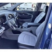 GMC Terrain SLT Sport Utility SUV d'occasion à prix abordable