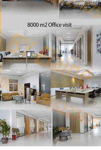 Engtian MOVE Scooter elettrico ad alta velocità CKD SKD motociclo elettrico con pedali freno a disco bicicletta elettrica in vendita - Product Image 6