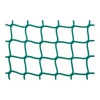 Rete per fieno a cavallo lento per migliorare la digestione per ridurre i rifiuti di maglia nera/verde 45mm di spessore 5mm di dimensioni personalizzabili 0.75x1m di <span class=keywords><strong>taglio</strong></span> - Product Image 4