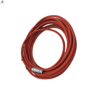 ใช้กับสายเชื่อมต่อซีเอ็นซี ซีเมนส์ รุ่น 6XV1440-4AN10 - Product Image 1