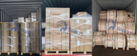 Kotak Distribusi Terminal Serat Optik FTTH Tahan Air IP67 Sampel Gratis Luar Ruangan 16 Port 1x16 PLC Splitter FTT-FDB16B