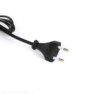 Mixeur plongeant électrique <span class=keywords><strong>de</strong></span> marque, faible <span class=keywords><strong>bruit</strong></span>, pour aliments pour bébés, batteur à œufs, presse-agrumes, mixeur, hachoir, batteur à ail - Product Image 4