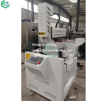 Máquina de Fresado y Taladrado CNC para Metal, Acero, Placas, Tubos y Tuberías