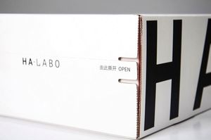 Custom Printed Logo Corrugated Cardboard Paper Packaging Tear Strip Self Seal Mailer Shipping <b>Gift</b> <b>Box</b> With Zipper - Product Image 2