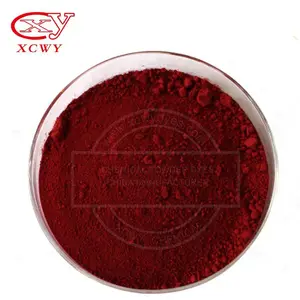 Solvent red 23 (solvent HRR) for plastic series and petroleum products dyeing