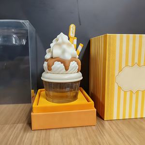 Parfum pour femme de haute qualité, original, de marque de luxe, Give <span class=keywords><strong>Me</strong></span> Gourmand Arabic MIST, écologique, longue tenue, aux notes fruitées et florales - Product Image 3