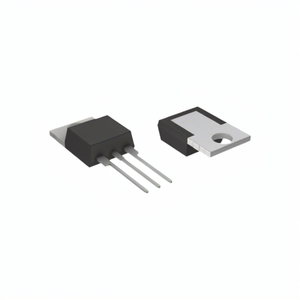 ไทริสเตอร์แบบ TO-220-3 รุ่น Q8012LH5TP แบบแยกส่วน ซื้อชิ้นส่วนอิเล็กทรอนิกส์ออนไลน์ - Product Image 1