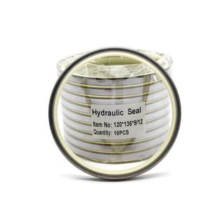 हाइड्रोलिक सिलेंडर सील - Product Image 1