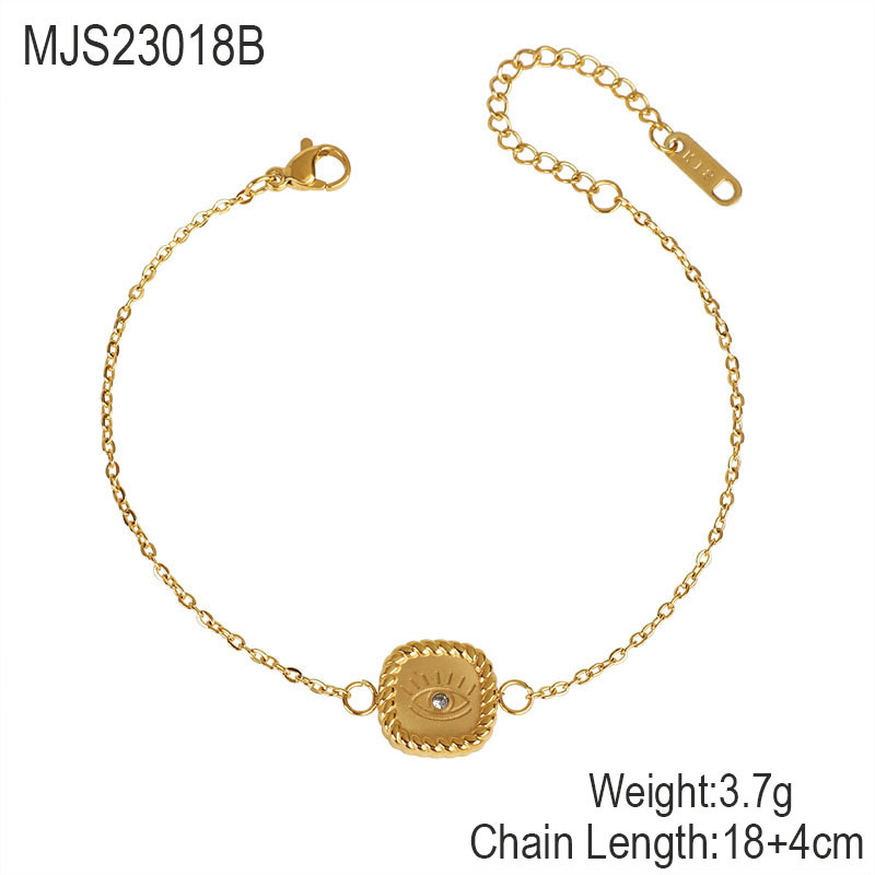 MJS23017B-4