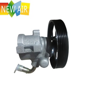 Pompe de <span class=keywords><strong>direction</strong></span> hydraulique pour Peugeot 306 1.8 XU7 JP Partner 4007.93 - Product Image 5