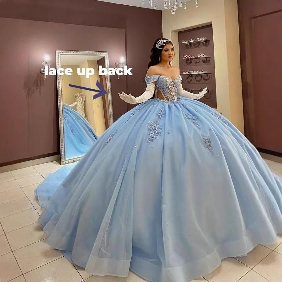 formal dress for birthday