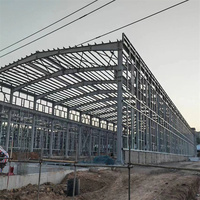 Casa Modular de Bajo Precio, Edificios Prefabricados, Cochera, Otras Casas Prefabricadas, Cabañas Prefabricadas, Edificio de Almacenamiento Ecológico