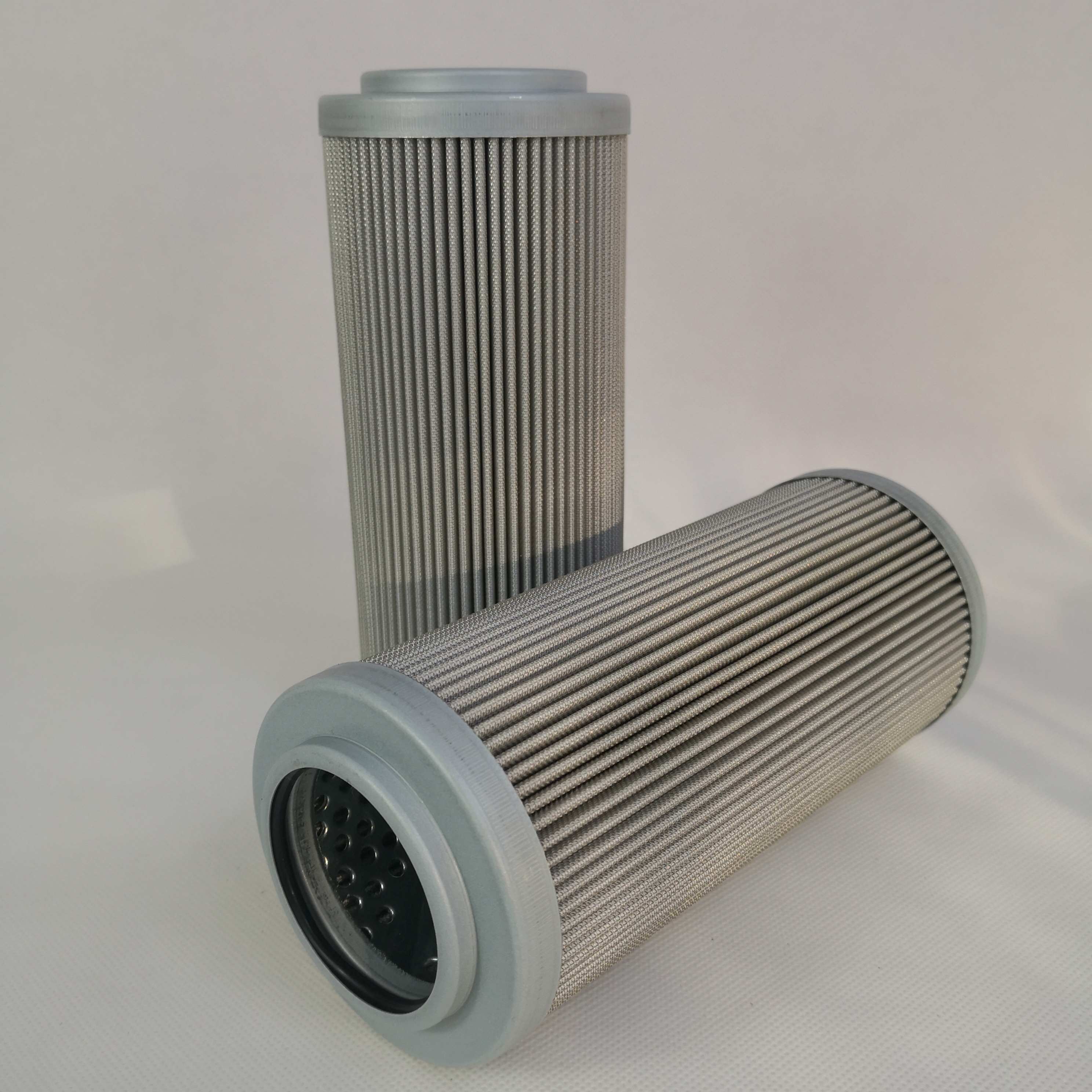 hydraulic oil filter element bd06080425u
